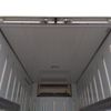 mitsubishi-fuso canter 2024 -MITSUBISHI--Canter 2RG-FBAV0--FBAV0-600450---MITSUBISHI--Canter 2RG-FBAV0--FBAV0-600450- image 13