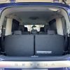 nissan serena 2016 -NISSAN--Serena DAA-GC27--GC27-003044---NISSAN--Serena DAA-GC27--GC27-003044- image 21