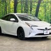 toyota prius 2016 quick_quick_ZVW55_ZVW55-8024950 image 16
