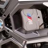 bmw x1 2024 CFJ1618424 image 13
