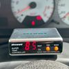 subaru impreza-sti 1999 CFJ1520680 image 41