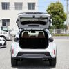 toyota yaris-cross 2025 quick_quick_5BA-MXPB10_MXPB10-3058016 image 18