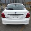 toyota corolla-axio 2018 CFJ1843851 image 5