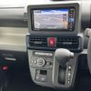 daihatsu tanto 2022 -DAIHATSU--Tanto 5BA-LA660S--LA660S-0071435---DAIHATSU--Tanto 5BA-LA660S--LA660S-0071435- image 24