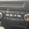 mazda axela 2016 CFJ1746454 image 12