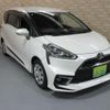 toyota sienta 2017 -TOYOTA 【名変中 】--Sienta NSP170G--7091919---TOYOTA 【名変中 】--Sienta NSP170G--7091919- image 16