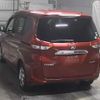 honda freed 2018 -HONDA--Freed GB8-1010635---HONDA--Freed GB8-1010635- image 8