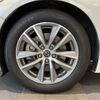 nissan skyline 2020 -NISSAN--Skyline RV37--RV37-102076---NISSAN--Skyline RV37--RV37-102076- image 34