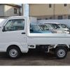 suzuki carry-truck 2022 -SUZUKI 【宮崎 480ﾅ6784】--Carry Truck DA16T--726565---SUZUKI 【宮崎 480ﾅ6784】--Carry Truck DA16T--726565- image 14