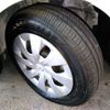 toyota porte 2016 -TOYOTA--Porte NSP141-8030398---TOYOTA--Porte NSP141-8030398- image 10