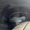 toyota raize 2019 quick_quick_A200A_A200A-0011466 image 20