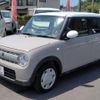 suzuki alto-lapin 2015 quick_quick_HE33S_HE33S-120051 image 1