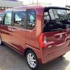 daihatsu tanto 2014 -DAIHATSU 【新潟 580ｸ2520】--Tanto LA610S--0033877---DAIHATSU 【新潟 580ｸ2520】--Tanto LA610S--0033877- image 22