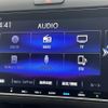 honda freed 2019 -HONDA--Freed 6BA-GB5--GB5-3101144---HONDA--Freed 6BA-GB5--GB5-3101144- image 6