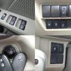 suzuki every-wagon 2016 -SUZUKI--Every Wagon ABA-DA17W--DA17W-120766---SUZUKI--Every Wagon ABA-DA17W--DA17W-120766- image 5