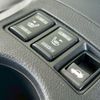 nissan fairlady-z 2024 quick_quick_5BA-RZ34_RZ34-123770 image 12