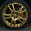 subaru impreza 2004 CFJ1728853 image 24