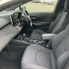 toyota corolla-sport 2018 sas-2779-A image 21