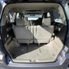 toyota alphard 2004 -TOYOTA--Alphard ZA-ATH10W--ATH10-0005276---TOYOTA--Alphard ZA-ATH10W--ATH10-0005276- image 6