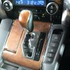 toyota alphard 2015 CFJ1759352 image 20