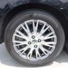 nissan note 2022 -NISSAN 【神戸 505】--Note E13--E13-093806---NISSAN 【神戸 505】--Note E13--E13-093806- image 31