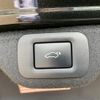 lexus es 2023 -LEXUS--Lexus ES 6AA-AXZH11--AXZH11-1011729---LEXUS--Lexus ES 6AA-AXZH11--AXZH11-1011729- image 24