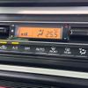 suzuki spacia 2019 -SUZUKI--Spacia DAA-MK53S--MK53S-202526---SUZUKI--Spacia DAA-MK53S--MK53S-202526- image 4
