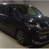 toyota noah 2022 -TOYOTA--Noah 6AA-ZWR90W--ZWR90W-0036327---TOYOTA--Noah 6AA-ZWR90W--ZWR90W-0036327- image 1