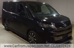 toyota noah 2022 -TOYOTA--Noah 6AA-ZWR90W--ZWR90W-0036327---TOYOTA--Noah 6AA-ZWR90W--ZWR90W-0036327-