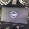 nissan note 2018 quick_quick_HE12_HE12-179536 image 3