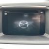 mazda cx-5 2016 -MAZDA--CX-5 LDA-KE2AW--KE2AW-211499---MAZDA--CX-5 LDA-KE2AW--KE2AW-211499- image 18