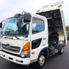 hino ranger 2014 -HINO--Hino Ranger SDG-FC9JCAP--FC9JCA-20073---HINO--Hino Ranger SDG-FC9JCAP--FC9JCA-20073- image 1