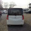 daihatsu tanto 2014 -DAIHATSU--Tanto DBA-LA600S--LA600S-0055860---DAIHATSU--Tanto DBA-LA600S--LA600S-0055860- image 45