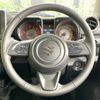 suzuki jimny 2024 CFJ1602093 image 11