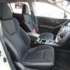 subaru impreza-wagon 2016 -SUBARU--Impreza Wagon DBA-GT6--GT6-003165---SUBARU--Impreza Wagon DBA-GT6--GT6-003165- image 12