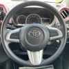 toyota passo 2016 -TOYOTA--Passo DBA-M700A--M700A-0001849---TOYOTA--Passo DBA-M700A--M700A-0001849- image 24