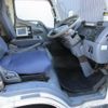 mitsubishi-fuso canter 2010 -MITSUBISHI--Canter PDG-FE83DY--PDG-FE83DY---MITSUBISHI--Canter PDG-FE83DY--PDG-FE83DY- image 29