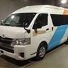 toyota hiace-van 2022 quick_quick_3DF-GDH221K_GDH221-2002858 image 1