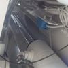 mitsubishi-fuso fighter 2025 CFJ1823581 image 38