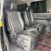 toyota vellfire 2013 quick_quick_ANH20W_ANH20-8299004 image 9