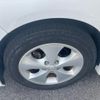 toyota alphard 2008 CFJ1754479 image 5