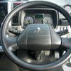 mitsubishi-fuso canter 2019 quick_quick_2RG-FBA20_FBA20-581928 image 3