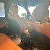 bmw x3 2019 quick_quick_TX20_WBATX320X0LG58818 image 16