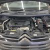 citroen c5 2021 -CITROEN--Citroen C5 3BA-C845G06--VR7A45GFRLL057655---CITROEN--Citroen C5 3BA-C845G06--VR7A45GFRLL057655- image 18