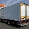 hino ranger 2018 -HINO--Hino Ranger 2KG-FD2ABG--FD2AB-***700---HINO--Hino Ranger 2KG-FD2ABG--FD2AB-***700- image 4