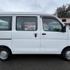 subaru sambar-van 2021 GOO_JP_700090373030250511002 image 4