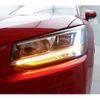 audi q2 2019 -AUDI--Audi Q2 ABA-GACHZ--WAUZZZGA1LA005056---AUDI--Audi Q2 ABA-GACHZ--WAUZZZGA1LA005056- image 15