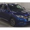 honda vezel 2017 quick_quick_DAA-RU3_RU3-1244661 image 1