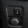 suzuki wagon-r 2018 quick_quick_DAA-MH55S_MH55S-172885 image 16