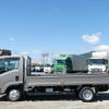 isuzu elf-truck 2018 -ISUZU--Elf TRG-NLR85AR--NLR85-7032518---ISUZU--Elf TRG-NLR85AR--NLR85-7032518- image 6